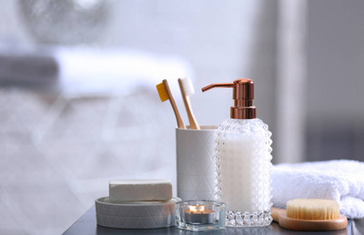 沭浴配件與個(gè)人衛(wèi)生用品 母嬰市場(chǎng)銷(xiāo)售策略解析