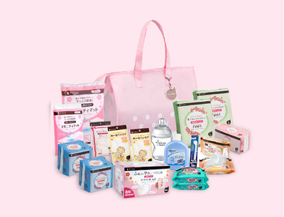 香港養(yǎng)和醫(yī)院產(chǎn)科 預(yù)約、收費(fèi)、地址及個(gè)人衛(wèi)生用品銷售信息