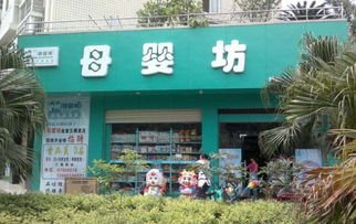中國十大母嬰連鎖品牌排行榜前10強(qiáng)及其個(gè)人衛(wèi)生用品銷售特點(diǎn)