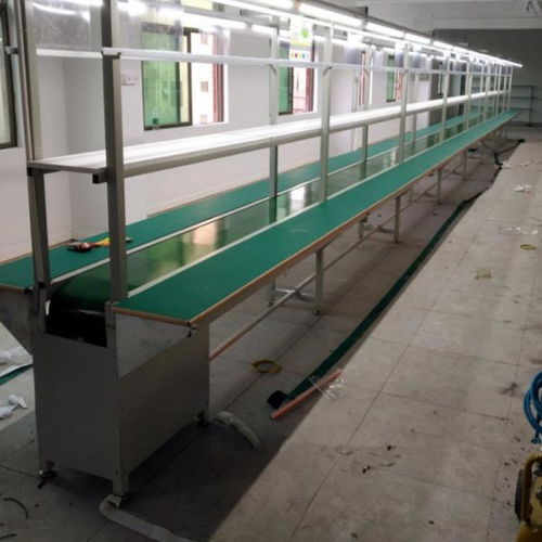 工廠員工儲(chǔ)物柜廠家直銷(xiāo)與個(gè)人衛(wèi)生用品銷(xiāo)售 提升員工福祉與企業(yè)效率的雙贏策略