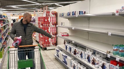 德國(guó)母嬰用品市場(chǎng) 在政府監(jiān)管、專(zhuān)業(yè)建議與個(gè)人選擇間的信任博弈