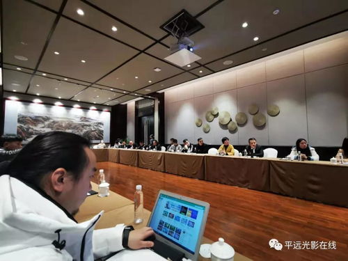 古鎮風情融合鄉村振興，首屆年貨節企業家交流會在織金啟動